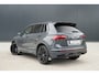 Volkswagen Tiguan 1.4 TSI eHybrid R-Line Business+ - Keyless - Stoel/Stuurverwarming - Trekhaak - ACC - Rijklaar