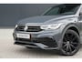 Volkswagen Tiguan 1.4 TSI eHybrid R-Line Business+ - Keyless - Stoel/Stuurverwarming - Trekhaak - ACC - Rijklaar