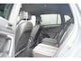 Volkswagen Tiguan 1.4 TSI eHybrid R-Line Business+ - Keyless - Stoel/Stuurverwarming - Trekhaak - ACC - Rijklaar