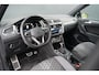 Volkswagen Tiguan 1.4 TSI eHybrid R-Line Business+ - Keyless - Stoel/Stuurverwarming - Trekhaak - ACC - Rijklaar