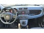 Fiat Panda 1.2 Popstar