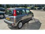 Fiat Panda 1.2 Popstar