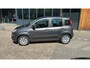 Fiat Panda 1.2 Popstar