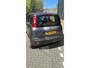 Fiat Panda 1.2 Popstar