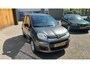 Fiat Panda 1.2 Popstar