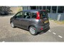 Fiat Panda 1.2 Popstar