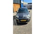 Fiat Panda 1.2 Popstar