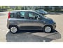 Fiat Panda 1.2 Popstar