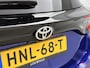 Toyota Yaris 1.5 Hybrid Dynamic