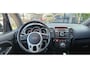 Kia Venga 1.6 125PK VOL AUTOMAAT Cruise clima trekhaak NAP