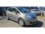 Kia Venga 1.6 125PK VOL AUTOMAAT Cruise clima trekhaak NAP