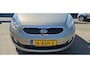 Kia Venga 1.6 125PK VOL AUTOMAAT Cruise clima trekhaak NAP