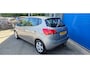Kia Venga 1.6 125PK VOL AUTOMAAT Cruise clima trekhaak NAP