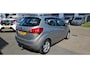 Kia Venga 1.6 125PK VOL AUTOMAAT Cruise clima trekhaak NAP