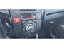 Kia Venga 1.6 125PK VOL AUTOMAAT Cruise clima trekhaak NAP