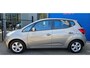 Kia Venga 1.6 125PK VOL AUTOMAAT Cruise clima trekhaak NAP