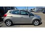 Kia Venga 1.6 125PK VOL AUTOMAAT Cruise clima trekhaak NAP