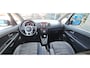 Kia Venga 1.6 125PK VOL AUTOMAAT Cruise clima trekhaak NAP