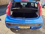 Peugeot 107 1.0-12V XS, 5 deurs, Elektrische pakket, Airco
