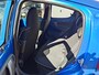 Peugeot 107 1.0-12V XS, 5 deurs, Elektrische pakket, Airco