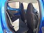 Peugeot 107 1.0-12V XS, 5 deurs, Elektrische pakket, Airco