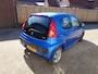 Peugeot 107 1.0-12V XS, 5 deurs, Elektrische pakket, Airco