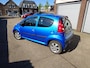 Peugeot 107 1.0-12V XS, 5 deurs, Elektrische pakket, Airco