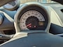 Peugeot 107 1.0-12V XS, 5 deurs, Elektrische pakket, Airco