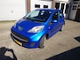 Peugeot 107 1.0-12V XS, 5 deurs, Elektrische pakket, Airco