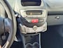Peugeot 107 1.0-12V XS, 5 deurs, Elektrische pakket, Airco