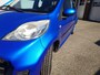 Peugeot 107 1.0-12V XS, 5 deurs, Elektrische pakket, Airco