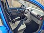 Peugeot 107 1.0-12V XS, 5 deurs, Elektrische pakket, Airco