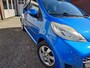 Peugeot 107 1.0-12V XS, 5 deurs, Elektrische pakket, Airco