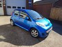 Peugeot 107 1.0-12V XS, 5 deurs, Elektrische pakket, Airco