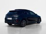 Kia Ceed 1.5 T-GDi GT-PlusLine 140 PK | Meest luxe uitvoering | Schuif-kanteldak | Elektrisch verstelbare bestuurdersstoel met geheugenfunctie |  18" lichtmetalen velgen | Chameleon Tint Ultra Blue | Metallic lak | Fabrieksgarantie t/m 8-4-2032 + 3x 1 jaar*  | NAP