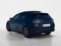 Kia Ceed 1.5 T-GDi GT-PlusLine 140 PK | Meest luxe uitvoering | Schuif-kanteldak | Elektrisch verstelbare bestuurdersstoel met geheugenfunctie |  18" lichtmetalen velgen | Chameleon Tint Ultra Blue | Metallic lak | Fabrieksgarantie t/m 8-4-2032 + 3x 1 jaar*  | NAP