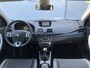 Renault Megane Estate 1.5 dCi Bose Navi Camera Trekhaak