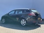 Renault Megane Estate 1.5 dCi Bose Navi Camera Trekhaak