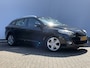 Renault Megane Estate 1.5 dCi Bose Navi Camera Trekhaak
