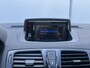 Renault Megane Estate 1.5 dCi Bose Navi Camera Trekhaak