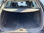 Renault Megane Estate 1.5 dCi Bose Navi Camera Trekhaak