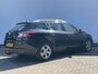 Renault Megane Estate 1.5 dCi Bose Navi Camera Trekhaak