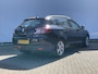 Renault Megane Estate 1.5 dCi Bose Navi Camera Trekhaak