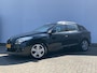 Renault Megane Estate 1.5 dCi Bose Navi Camera Trekhaak