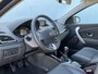 Renault Megane Estate 1.5 dCi Bose Navi Camera Trekhaak