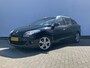 Renault Megane Estate 1.5 dCi Bose Navi Camera Trekhaak