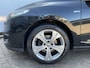 Renault Megane Estate 1.5 dCi Bose Navi Camera Trekhaak