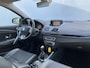 Renault Megane Estate 1.5 dCi Bose Navi Camera Trekhaak