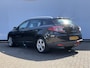 Renault Megane Estate 1.5 dCi Bose Navi Camera Trekhaak