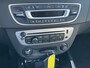 Renault Megane Estate 1.5 dCi Bose Navi Camera Trekhaak
